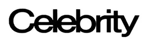 Celebrity_ LOGO
