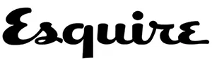 ESQUIRE_ LOGO