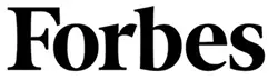 FORBESLOGO