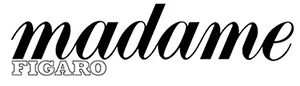 MADAMEFIGARO_LOGO