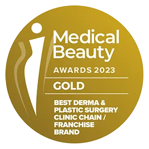 gm-awards03