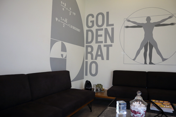KOLONAKI_PIC 1_600X400