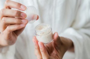 νέα προϊόντα περιποίησης